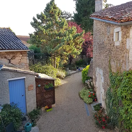 La Pomme D'or